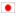 Translate in Japanese