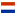 Translate in Dutch